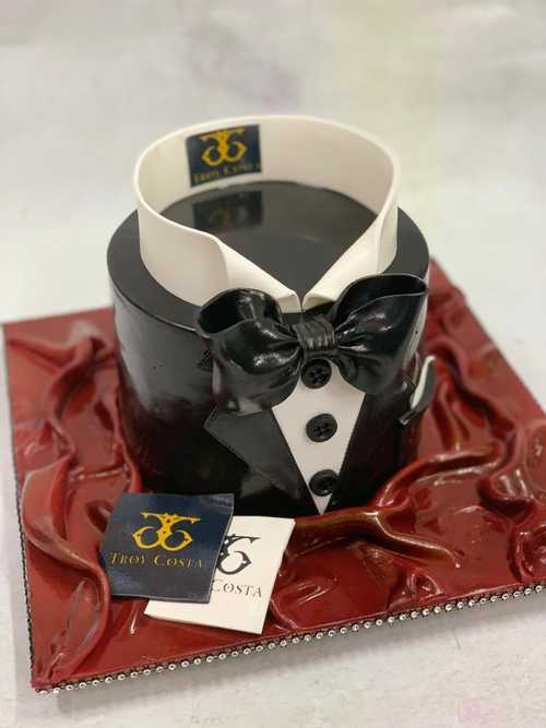 Custom Cakes Order Custom Cakes Online Same Day Delivery